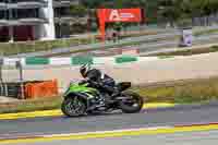 May-2024;motorbikes;no-limits;peter-wileman-photography;portimao;portugal;trackday-digital-images